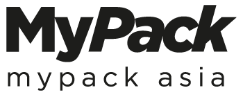 mypack